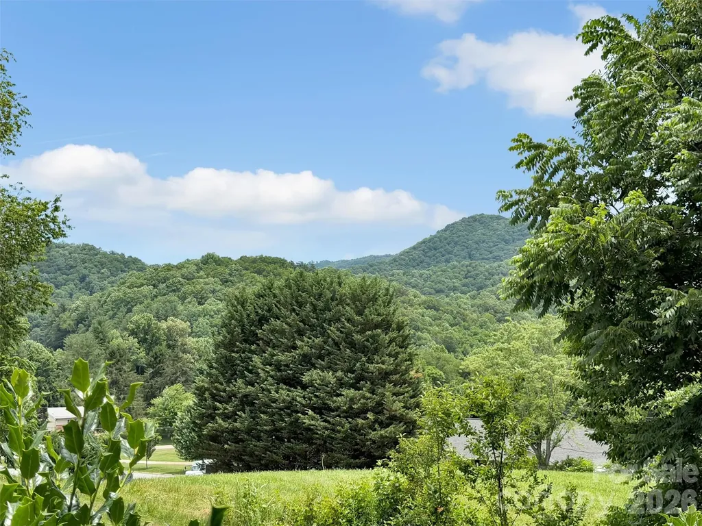 35 Talon Court Waynesville NC 28786