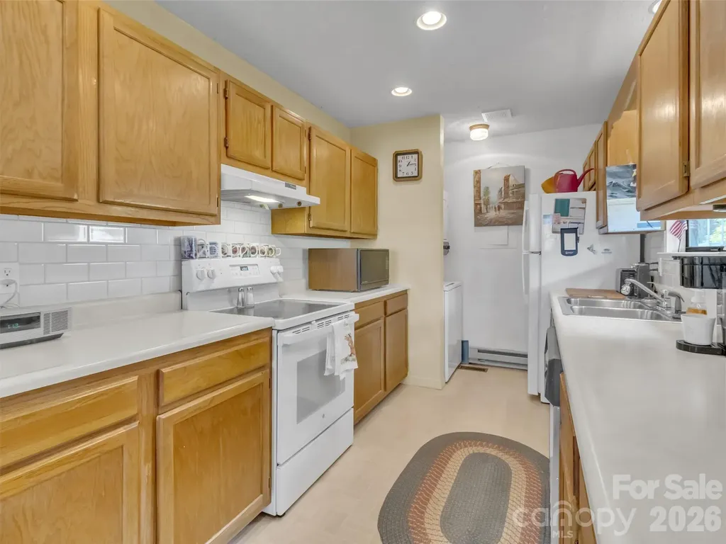 35 Talon Court Waynesville NC 28786