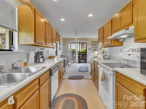 35 Talon Court Waynesville NC 28786