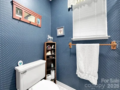 35 Talon Court Waynesville NC 28786