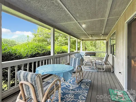 35 Talon Court Waynesville NC 28786