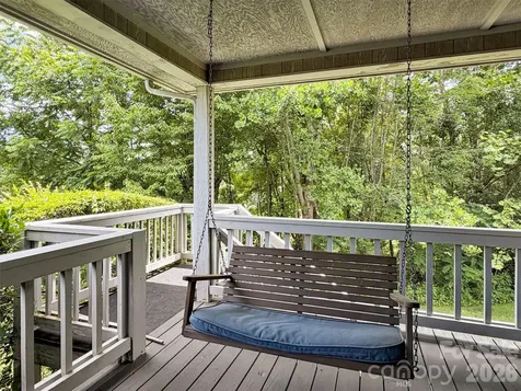 35 Talon Court Waynesville NC 28786