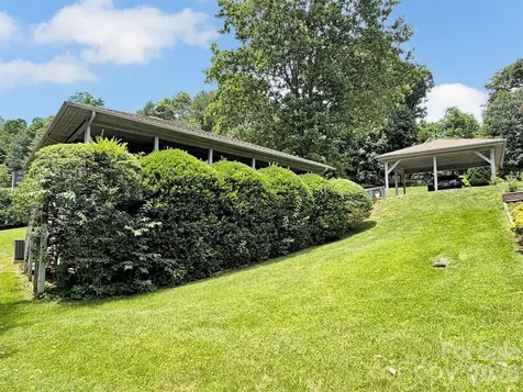 35 Talon Court Waynesville NC 28786