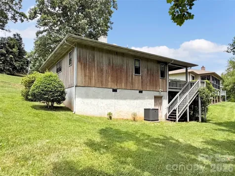 35 Talon Court Waynesville NC 28786