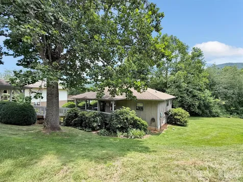 35 Talon Court Waynesville NC 28786