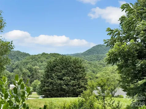 35 Talon Court Waynesville NC 28786