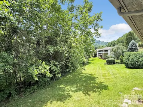 35 Talon Court Waynesville NC 28786