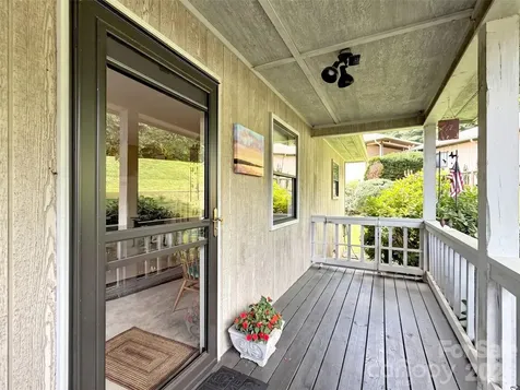 35 Talon Court Waynesville NC 28786