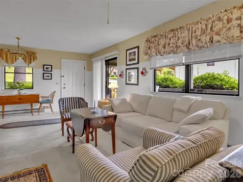 35 Talon Court Waynesville NC 28786