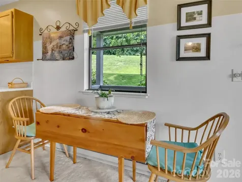 35 Talon Court Waynesville NC 28786