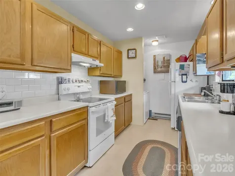 35 Talon Court Waynesville NC 28786