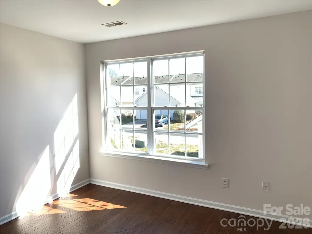 1448 Stonedown Lane Matthews NC 28104