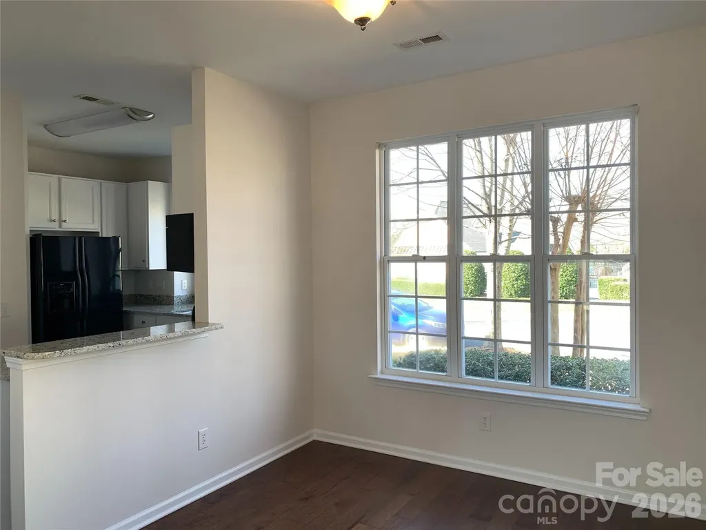 1448 Stonedown Lane Matthews NC 28104