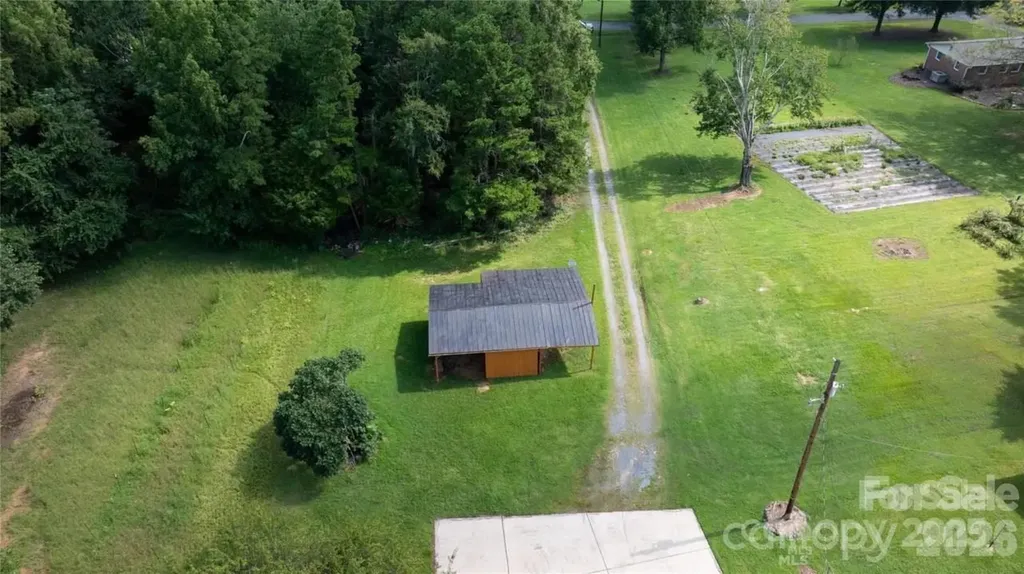 20402 Norton Road Albemarle NC 28001