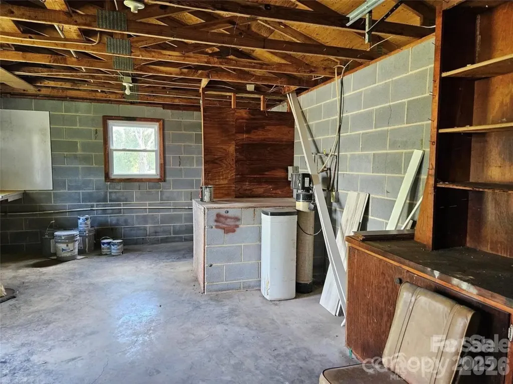 20402 Norton Road Albemarle NC 28001