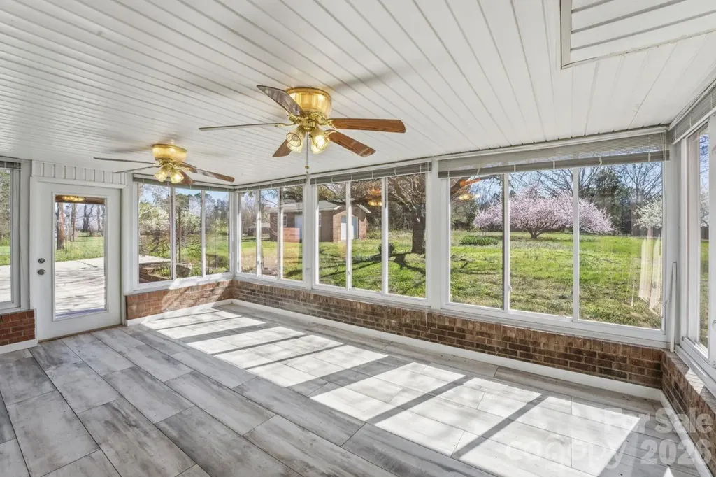 20402 Norton Road Albemarle NC 28001
