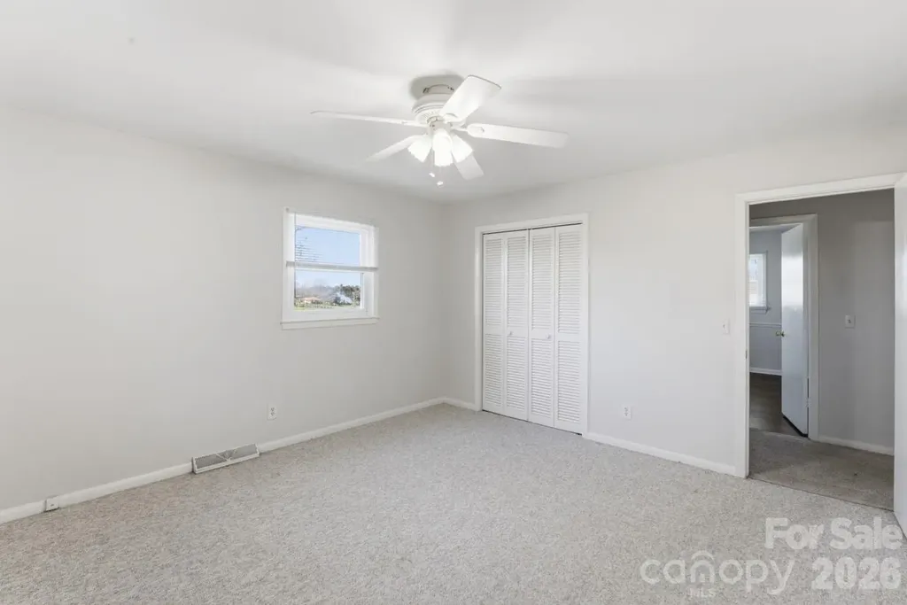 20402 Norton Road Albemarle NC 28001
