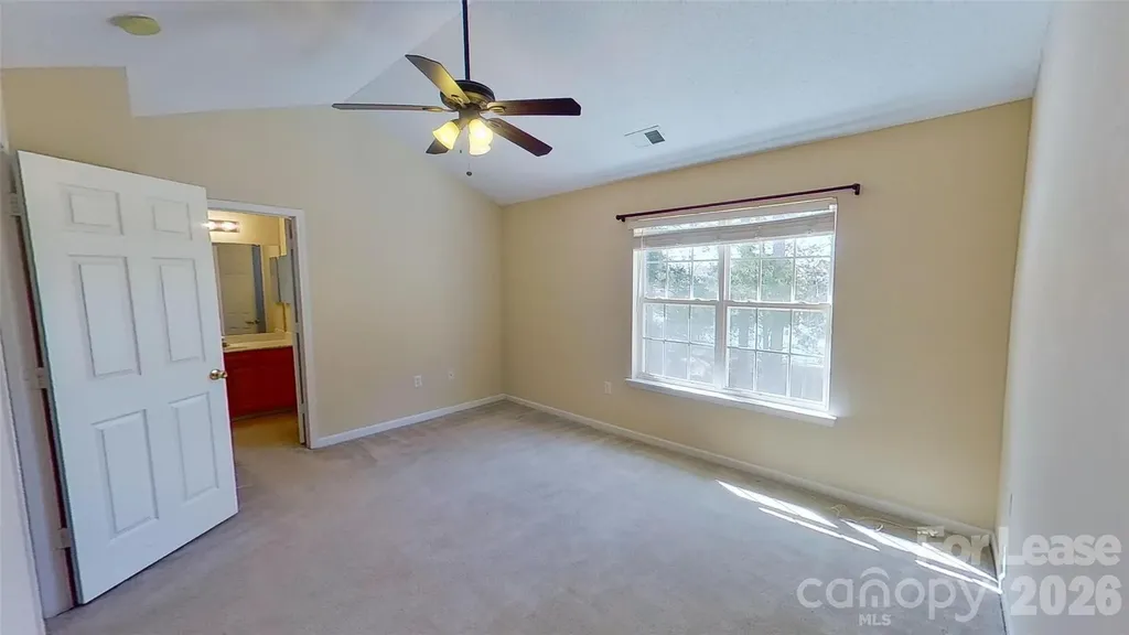 482 Robin Reed Court Pineville NC 28134