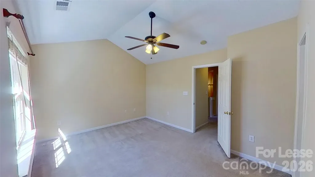 482 Robin Reed Court Pineville NC 28134