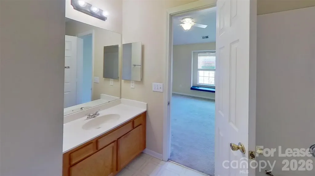 482 Robin Reed Court Pineville NC 28134