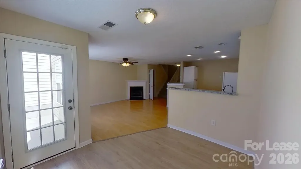 482 Robin Reed Court Pineville NC 28134