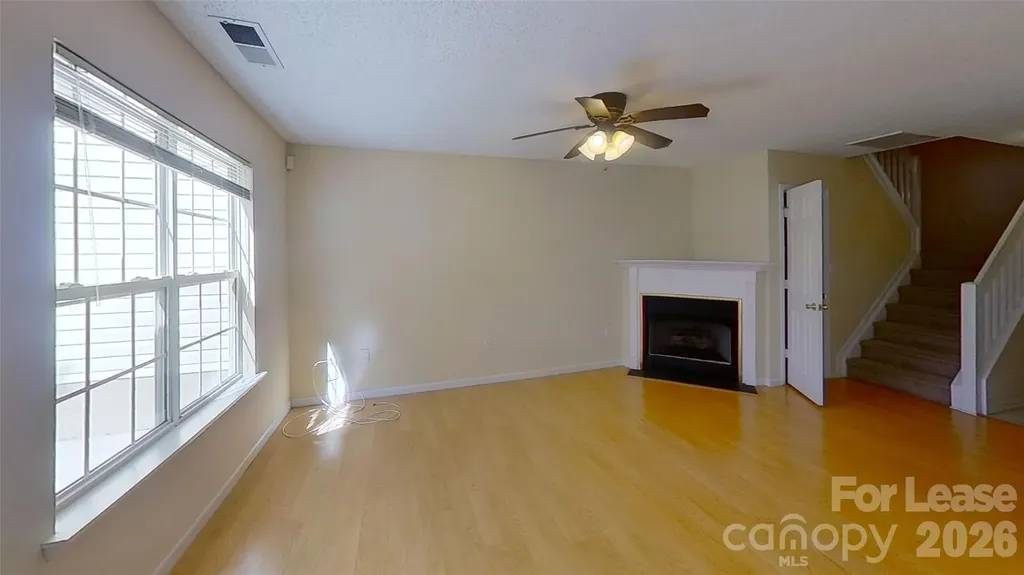 482 Robin Reed Court Pineville NC 28134