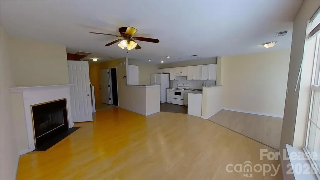482 Robin Reed Court Pineville NC 28134