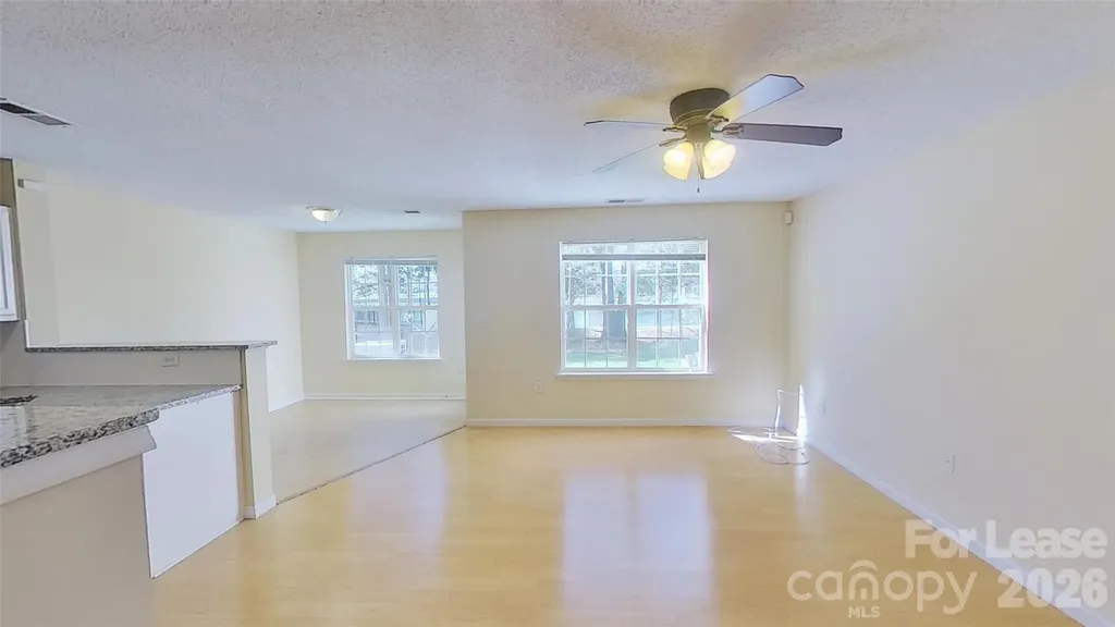482 Robin Reed Court Pineville NC 28134