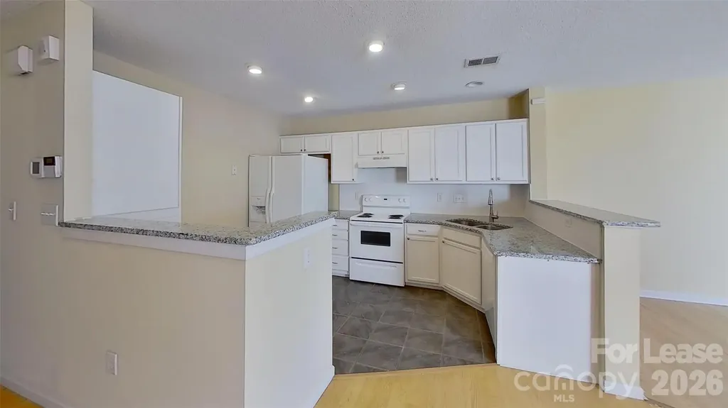 482 Robin Reed Court Pineville NC 28134