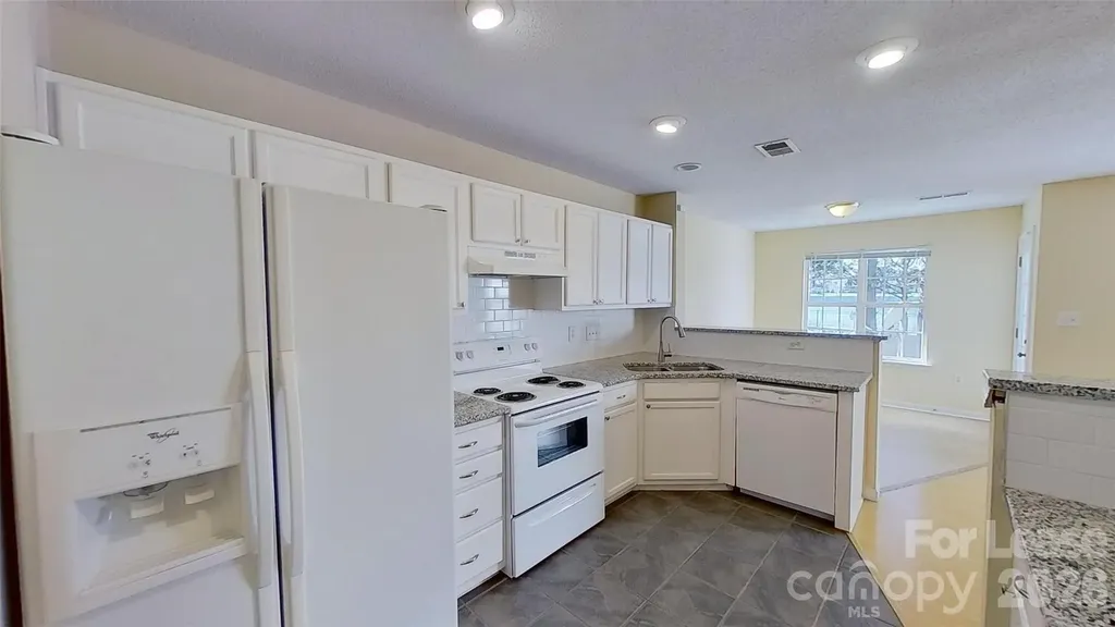 482 Robin Reed Court Pineville NC 28134