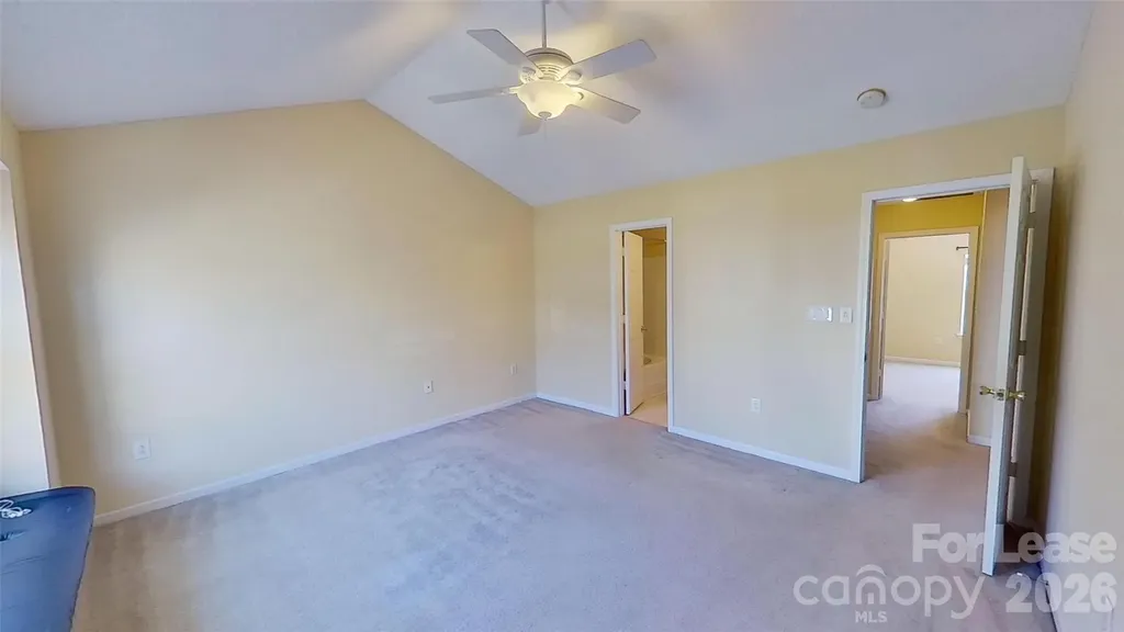 482 Robin Reed Court Pineville NC 28134