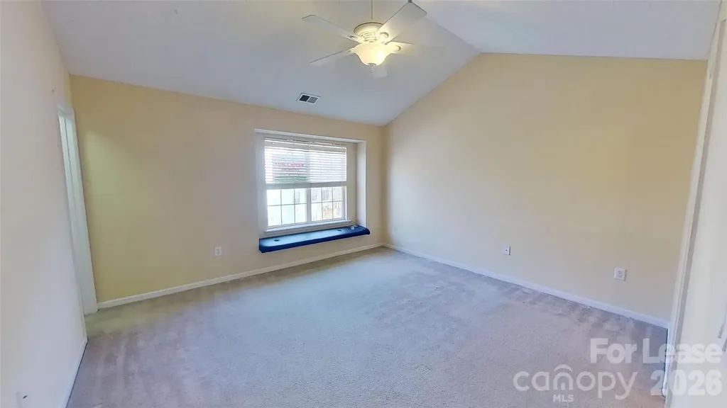 482 Robin Reed Court Pineville NC 28134