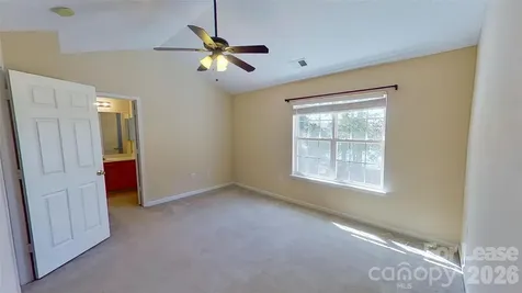 482 Robin Reed Court Pineville NC 28134