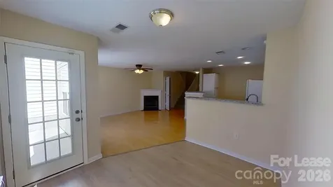 482 Robin Reed Court Pineville NC 28134