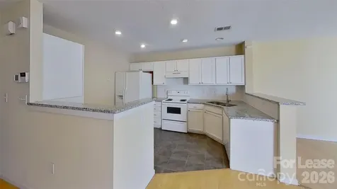 482 Robin Reed Court Pineville NC 28134
