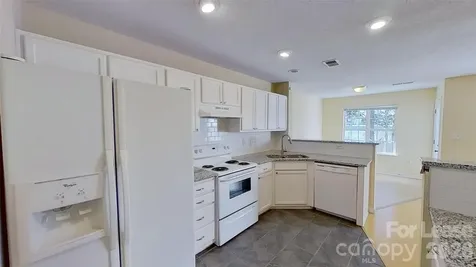 482 Robin Reed Court Pineville NC 28134