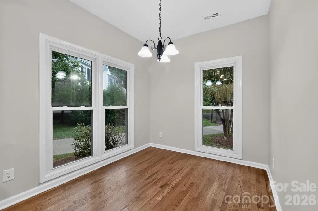 1029 Fairway Ridge Road NW Concord NC 28027