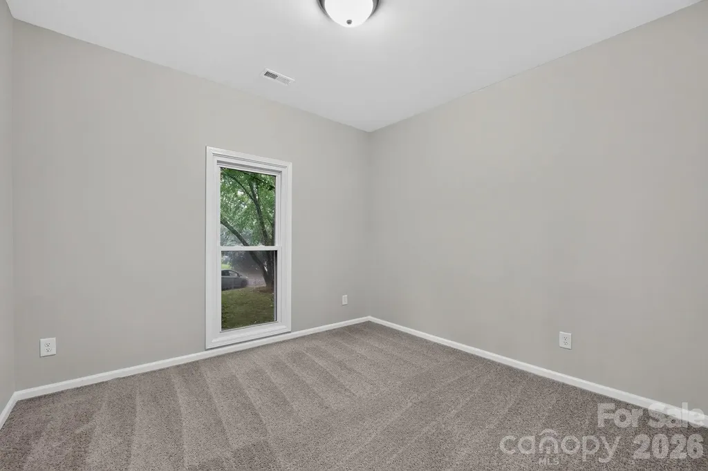 1029 Fairway Ridge Road NW Concord NC 28027