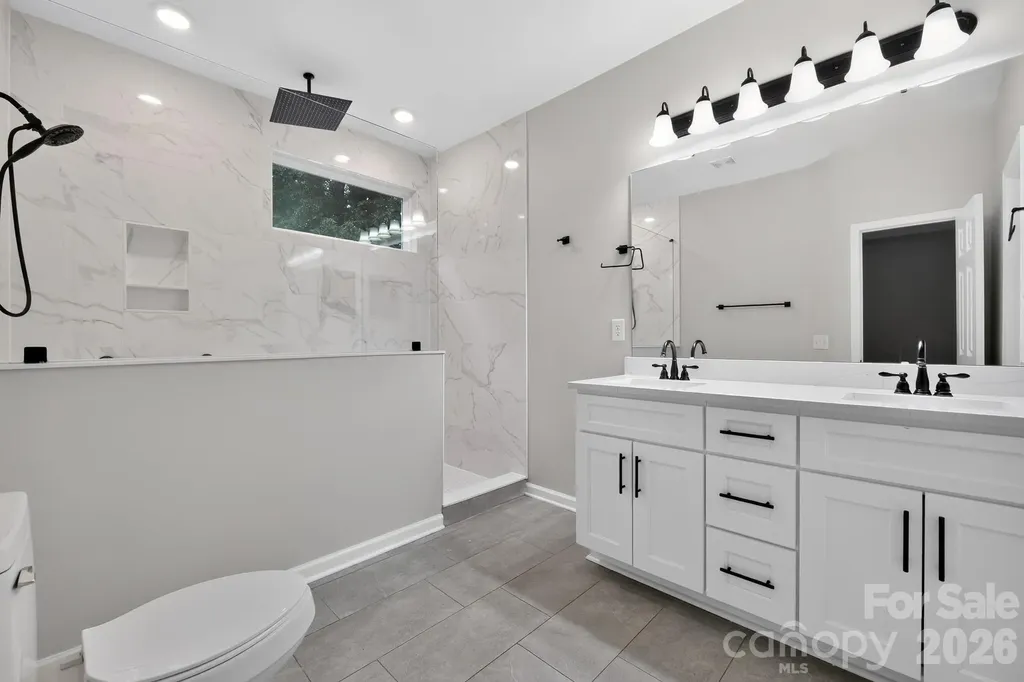 1029 Fairway Ridge Road NW Concord NC 28027