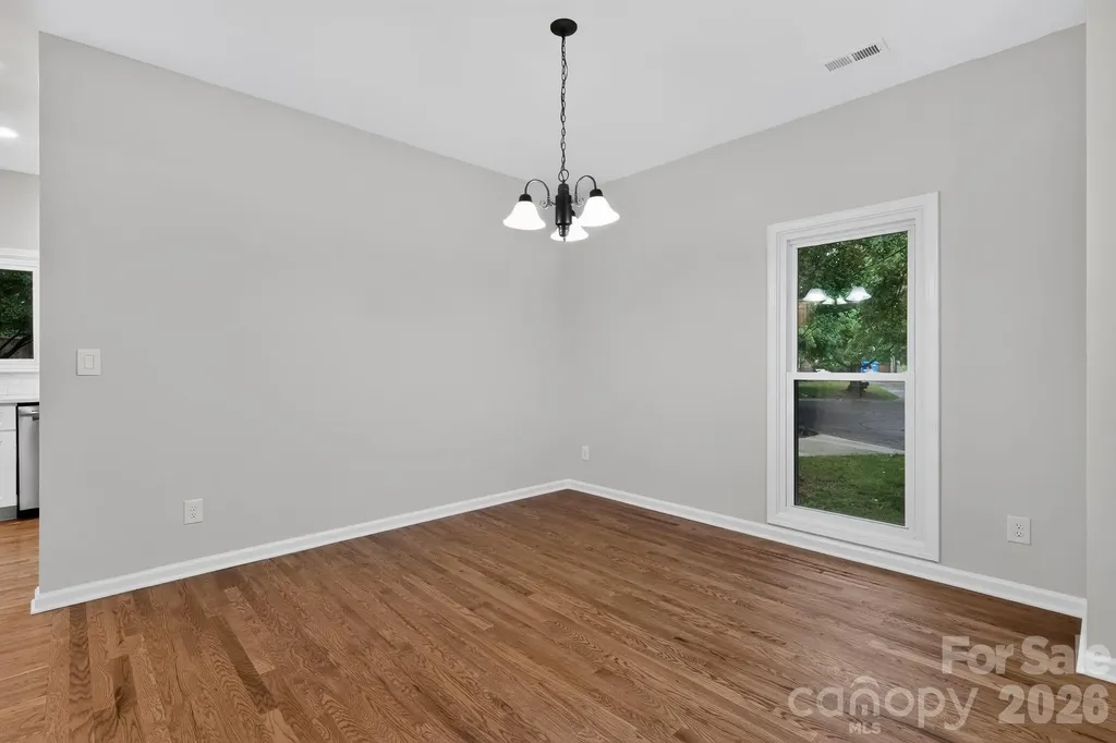 1029 Fairway Ridge Road NW Concord NC 28027