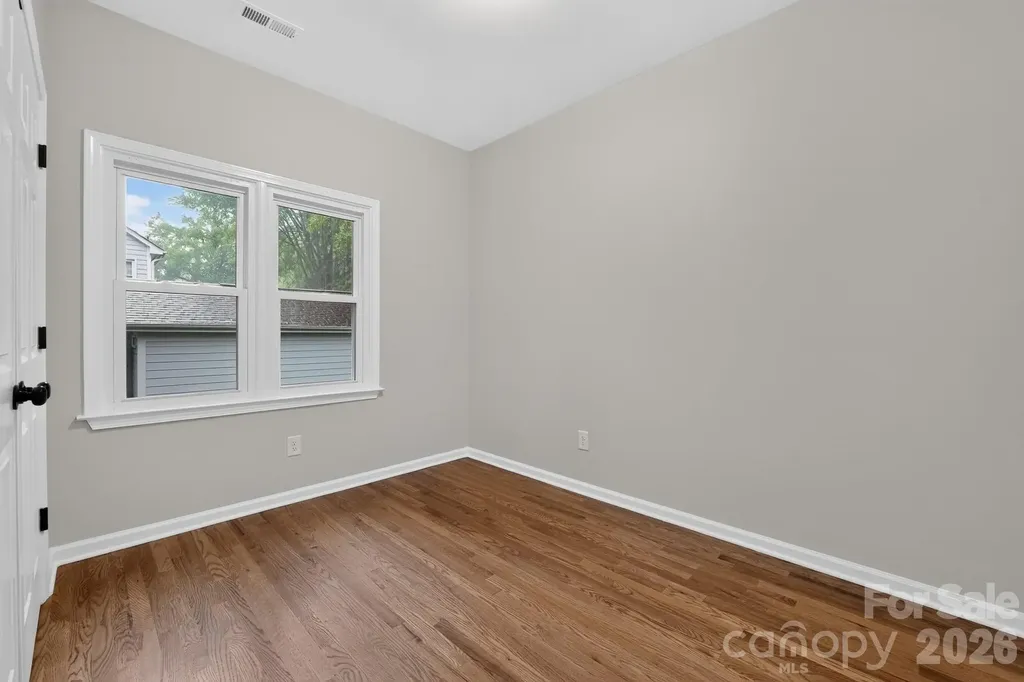 1029 Fairway Ridge Road NW Concord NC 28027