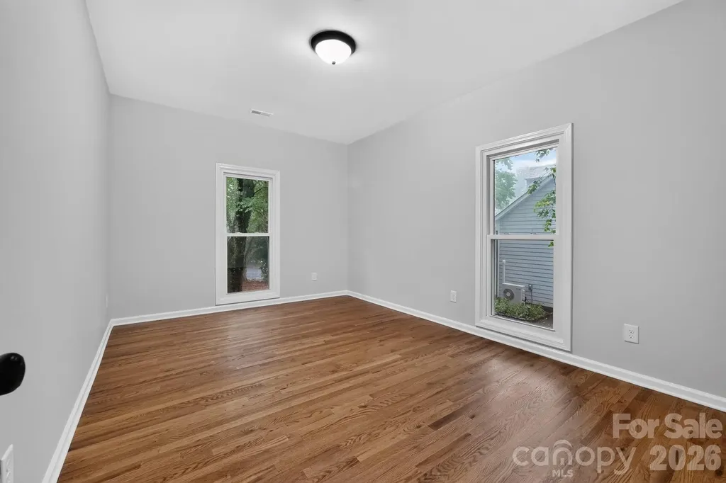 1029 Fairway Ridge Road NW Concord NC 28027