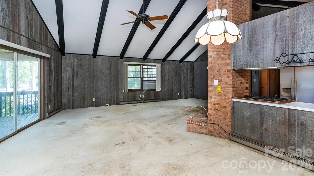 5135 Windward Point Denver NC 28037