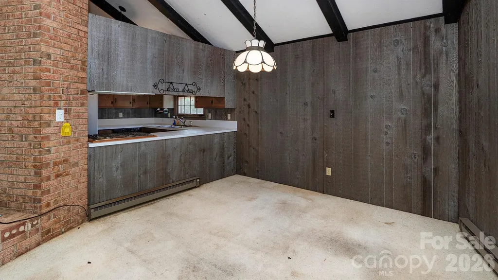 5135 Windward Point Denver NC 28037