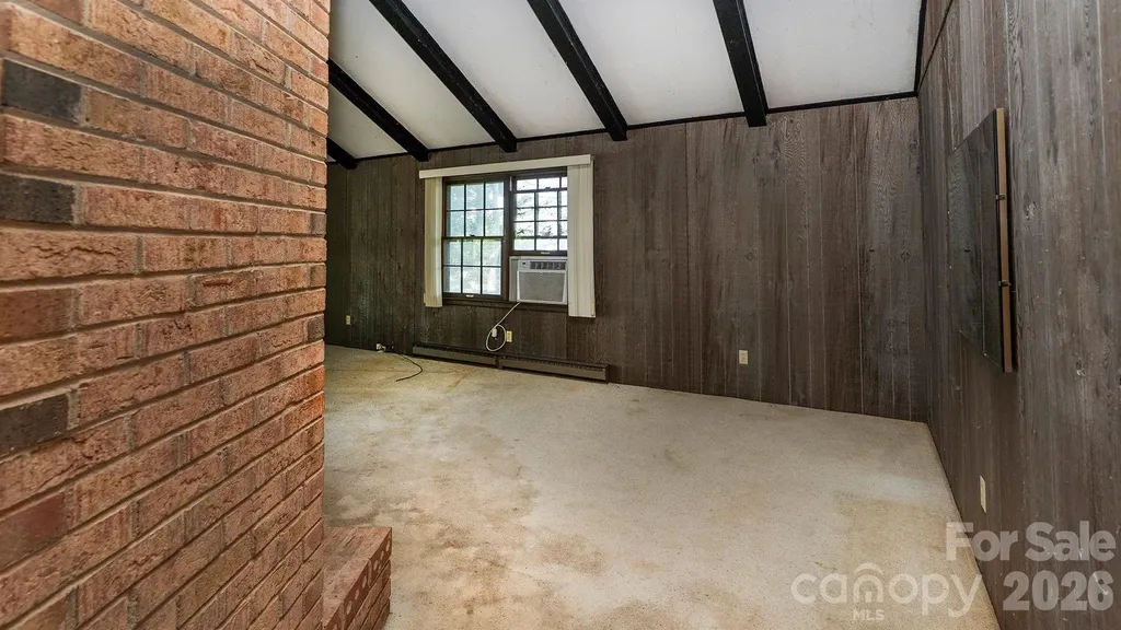 5135 Windward Point Denver NC 28037
