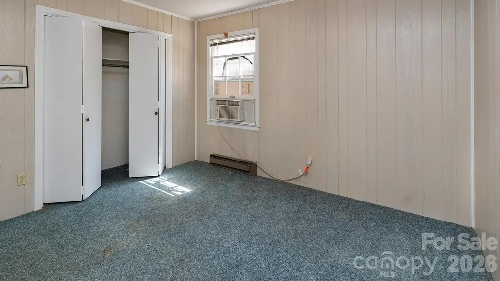 5135 Windward Point Denver NC 28037