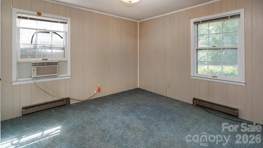 5135 Windward Point Denver NC 28037