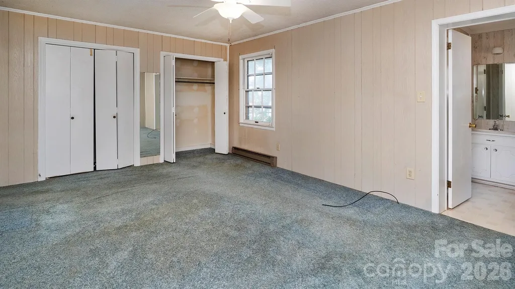 5135 Windward Point Denver NC 28037