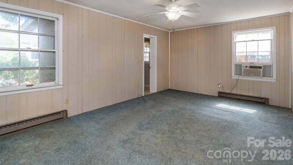 5135 Windward Point Denver NC 28037