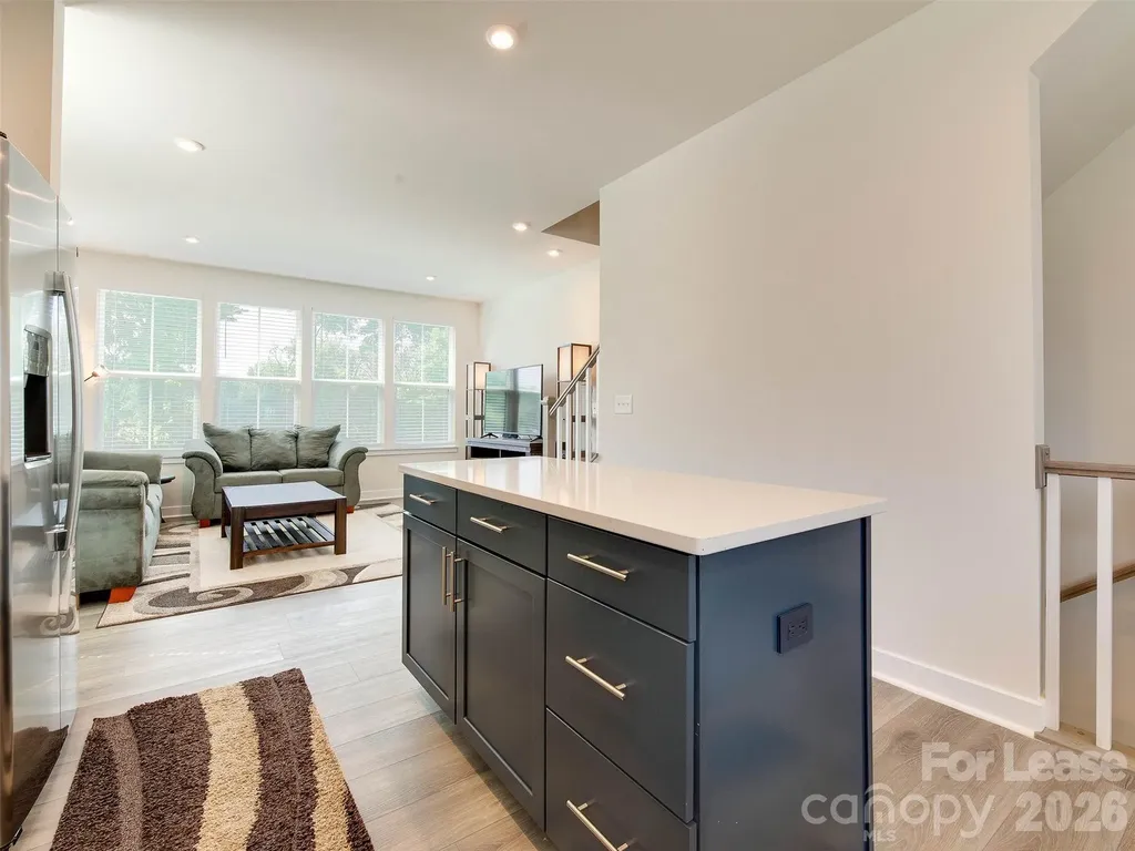 3134 Coquina Lane Charlotte NC 28206